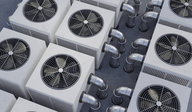 Best Residential HVAC services  in Lakeside, OR