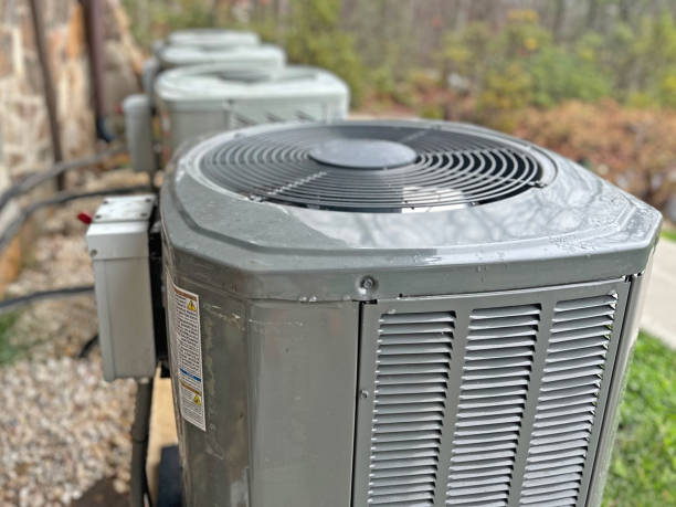 Best HVAC air duct cleaning  in Lakeside, OR