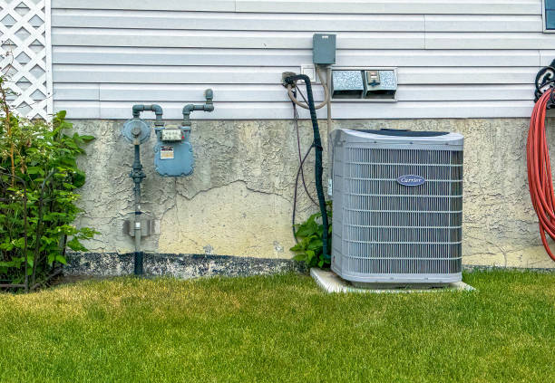Best 24/7 HVAC repair  in Lakeside, OR
